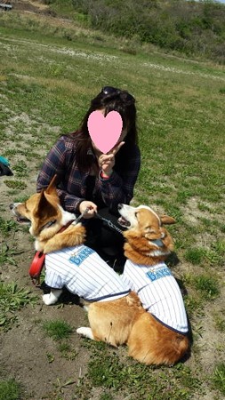 20140427_132553