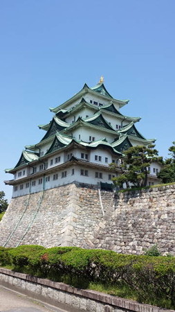 20140502_130947
