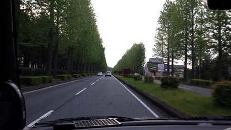 20140506_175208