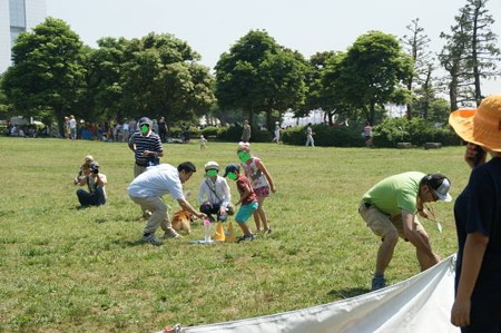 DSC03630