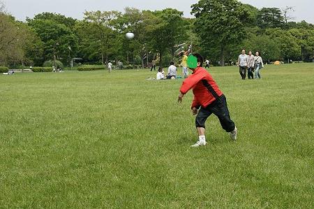 DSC08050