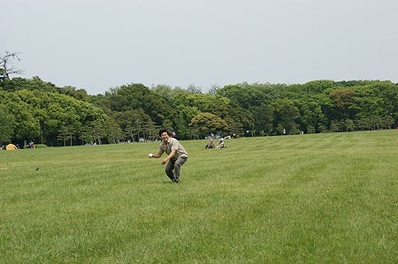 DSC08065