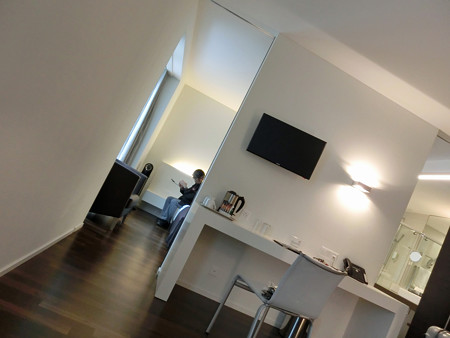 CIMG0322