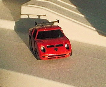 wanda01
