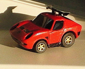 wanda02
