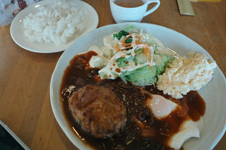 Lunch06212014dp1m01