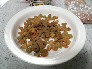 みかんのご飯P107089201320