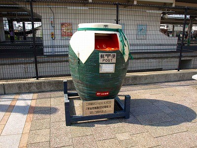 京都宇治P5042801