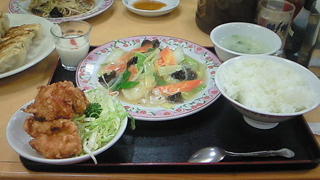 200812302015000