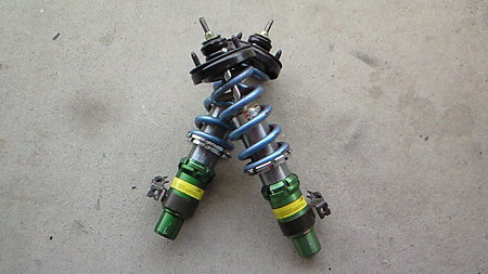 200902131331000