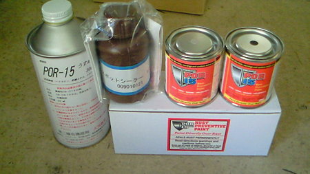 200905191747000