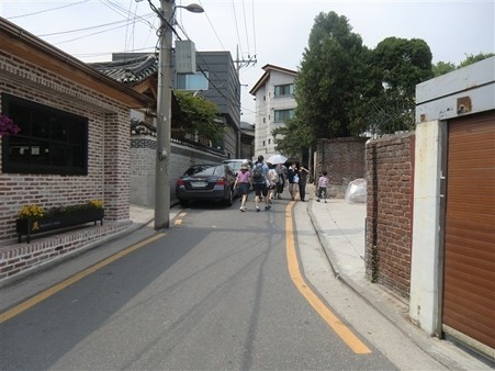 CIMG4658_R CIMG4658_R
