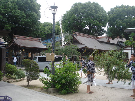 DSC02424