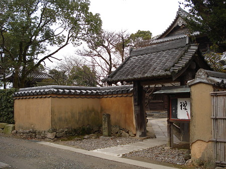 DSC09726