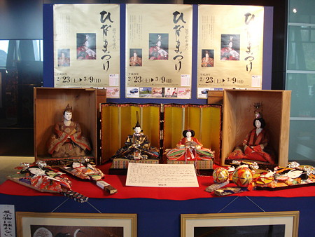 DSC09789