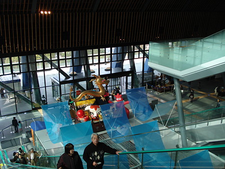 DSC09799