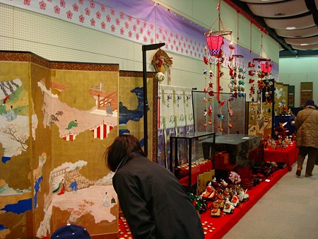 DSC00340