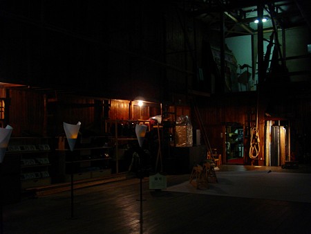 DSC00388