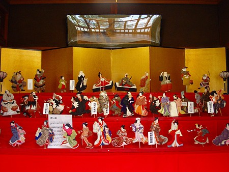 DSC00406