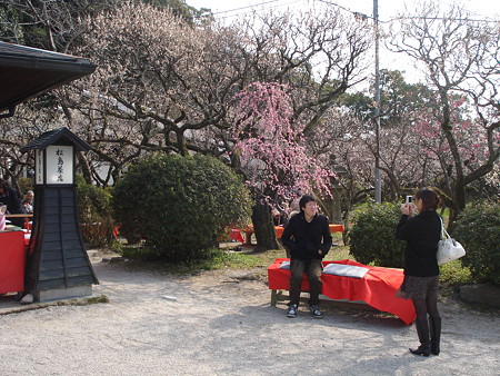 DSC00798