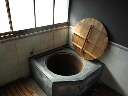 P3011541