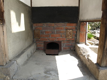 P3011534