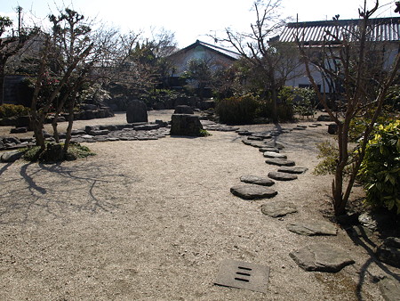 P3011533