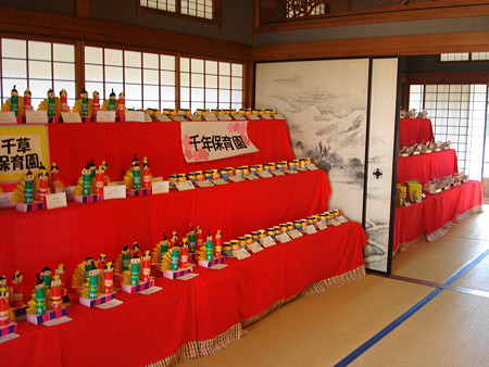 DSC00724