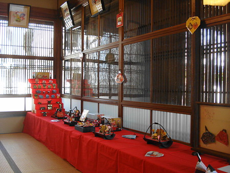 DSC00723