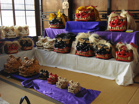 DSC00717