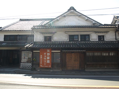 P3011605