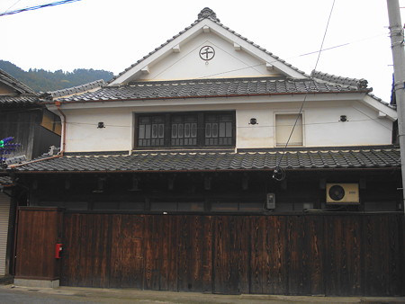 DSC01546