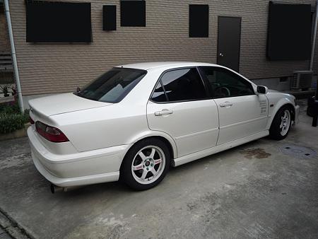 TE37