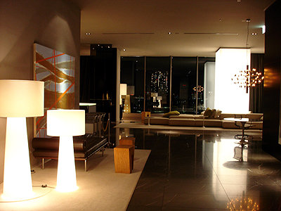 20081114_10