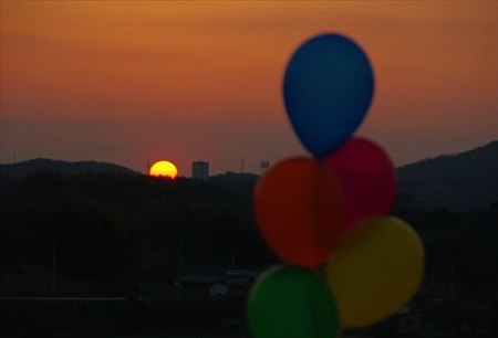 IMGP0087_0322