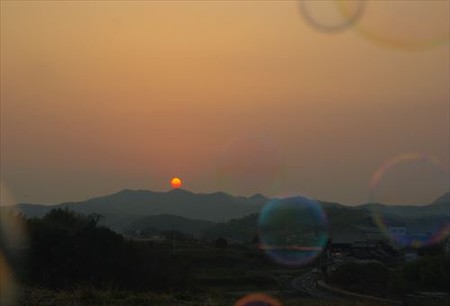 IMGP0126_0323