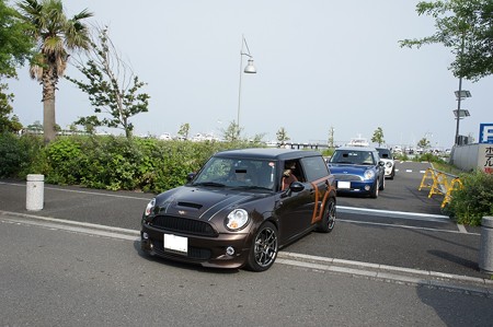 09.お見送り