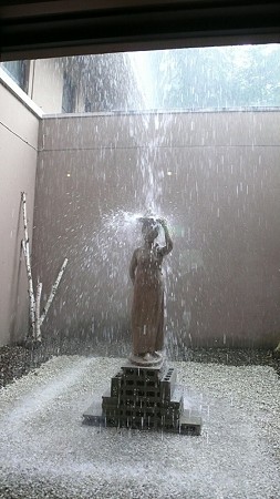 s-P1070250