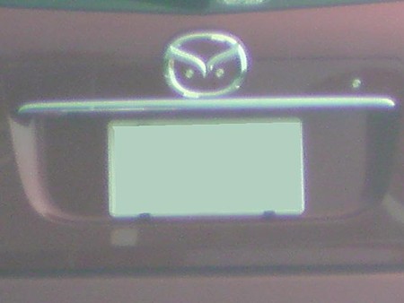 SN3D0125