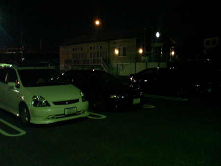 2008102501
