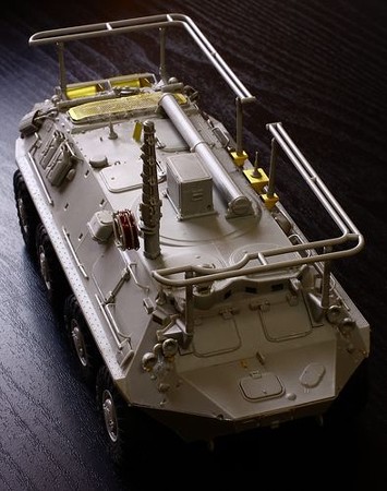 BTR-60PU (2)