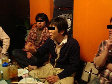 resize0097