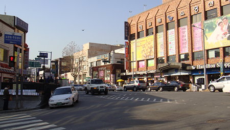 DSC00068