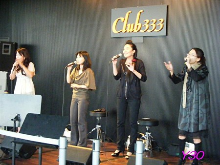 DSCF2308_pa