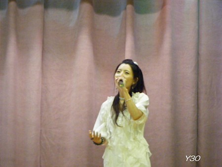 DSCF2841_pa