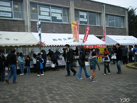 DSCF2802_pa