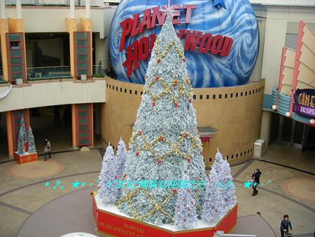 DSCF2242_pa