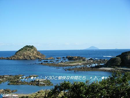 DSCF2444_pa