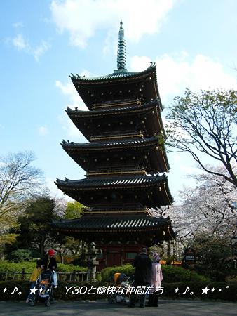 DSCF2890_pa