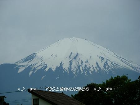 DSCF8477_pa
